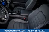 2026 Volkswagen Atlas - Preview 11