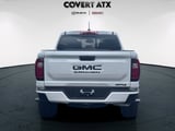 2026 GMC Canyon - Preview 7