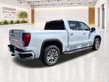 2026 GMC Sierra - Preview 9