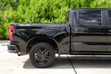 2026 Chevrolet Silverado 1500 - Preview 10
