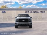 2026 Ford F-150 - Preview 6