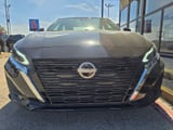 2024 Nissan Altima - Preview 3