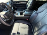 2022 Jeep Wagoneer - Preview 12