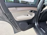 2027 Volvo XC90 - Preview 13