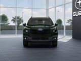 2026 Subaru Outback - Preview 7