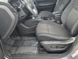 2017 Nissan Rogue - Preview 11