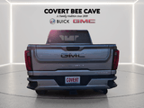 2026 GMC Sierra 2500HD - Preview 8