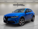 2024 Alfa Romeo Tonale - Preview 2