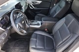 2023 Chevrolet Blazer - Preview 9