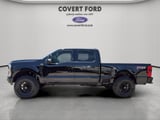 2026 Ford F-250 - Preview 2