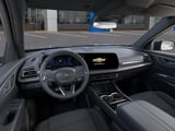 2027 Chevrolet Traverse - Preview 15