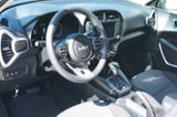 2025 Kia Soul - Preview 7