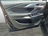 2023 Mazda CX-9 - Preview 8