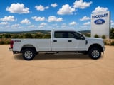 2021 Ford F-350 - Preview 8