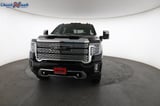2022 GMC Sierra - Preview 4