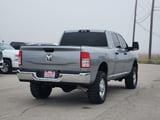 2024 Ram 2500 - Preview 7