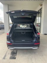 2026 Mitsubishi Outlander - Preview 9