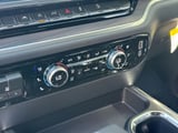 2026 GMC Sierra - Preview 16