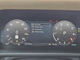 2026 Land Rover Defender - Preview 15