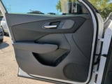 2026 Audi Q3 - Preview 11