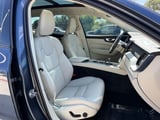 2025 Volvo XC60 - Preview 9