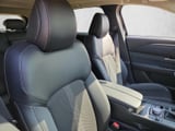 2023 Mazda CX-50 - Preview 15