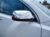 2015 GMC Terrain - Preview 7