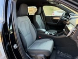 2026 Volvo XC40 - Preview 8