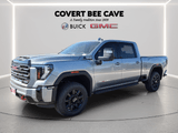 2026 GMC Sierra - Preview 3