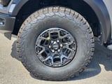2026 Ford F-150 - Preview 7