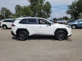 2026 Toyota RAV4 - Preview 4