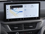 2026 Ford Explorer - Preview 14