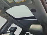 2025 Ford F-250 - Preview 13