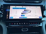 2027 Jeep Grand Cherokee L - Preview 4