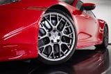 2025 Porsche 911 - Preview 12