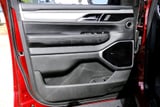 2026 Jeep Grand Wagoneer - Preview 16