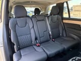 2027 Volvo XC90 - Preview 9