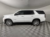 2023 Chevrolet Tahoe - Preview 2