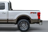 2019 Ford F-250 - Preview 9