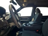 2024 Ram 1500 Classic - Preview 9