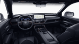 2026 Toyota Grand Highlander - Preview 5