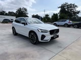 2026 Volvo XC60 - Preview 7