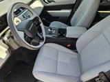 2026 Land Rover Range Rover Velar - Preview 12