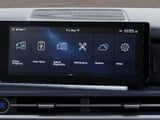 2026 Hyundai Santa Fe - Preview 13