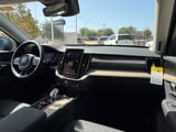 2027 Volvo XC90 - Preview 10