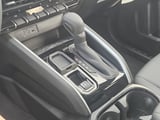 2026 Chevrolet Colorado - Preview 15