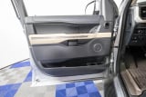 2024 Ford Expedition MAX - Preview 14