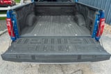 2024 Ford F-150 - Preview 9