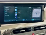 2027 Hyundai Palisade - Preview 11
