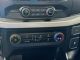 2023 Ford F-150 - Preview 16
